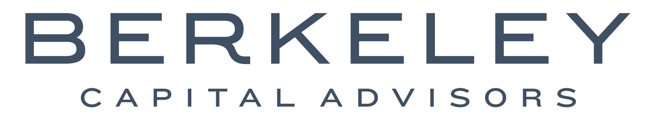 Berkeley Capital 